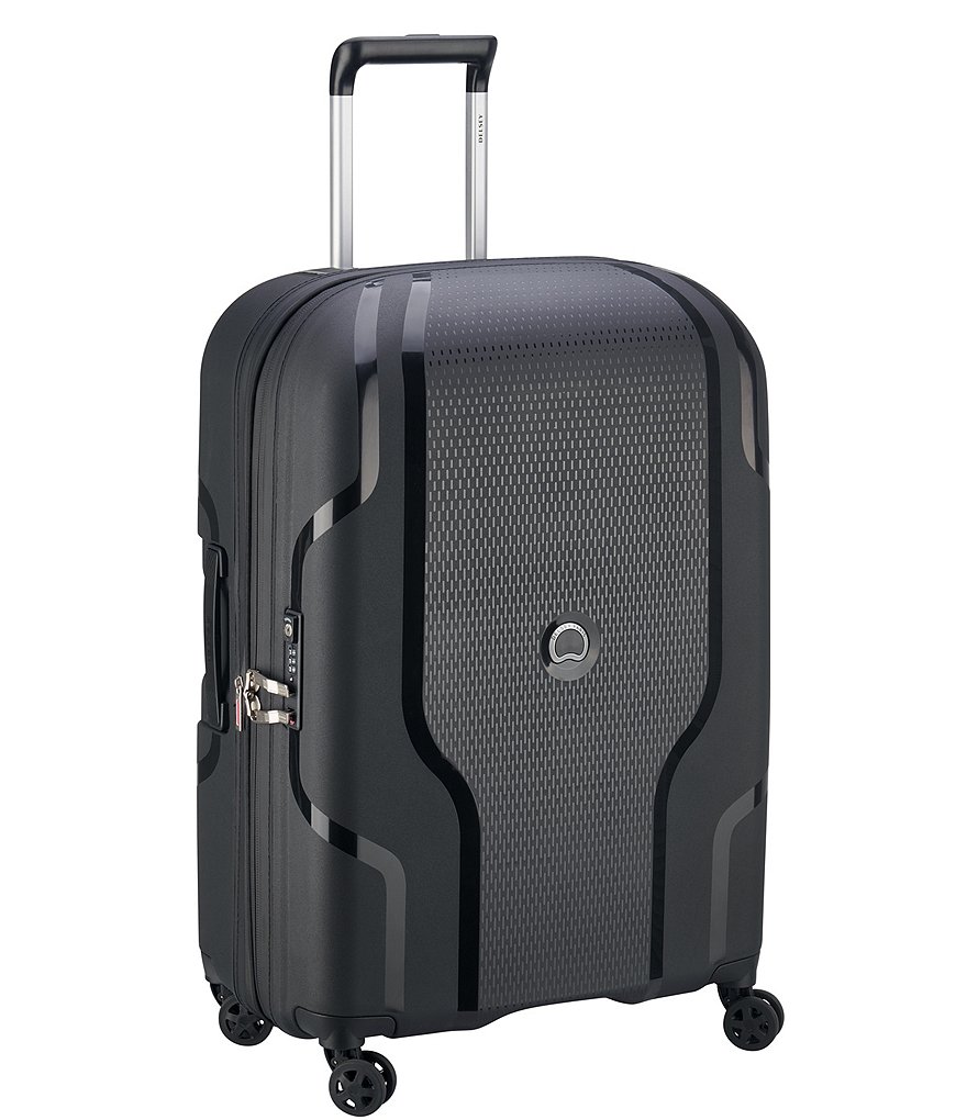 Delsey Paris Clavel Medium Spinner