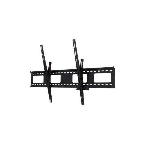 Monster Cable FSM-TILT-XL-EFS Wall Mount for Flat Panel Display