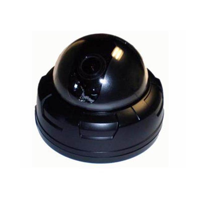 ABL Corp VCD-540VA11 2.8~11mm Varifocal Dome Camera