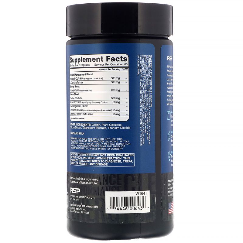 SlimFast Advanced Nutrition High Protein Meal Replacement Shake - Vanilla Cream - 11 fl oz/8pk