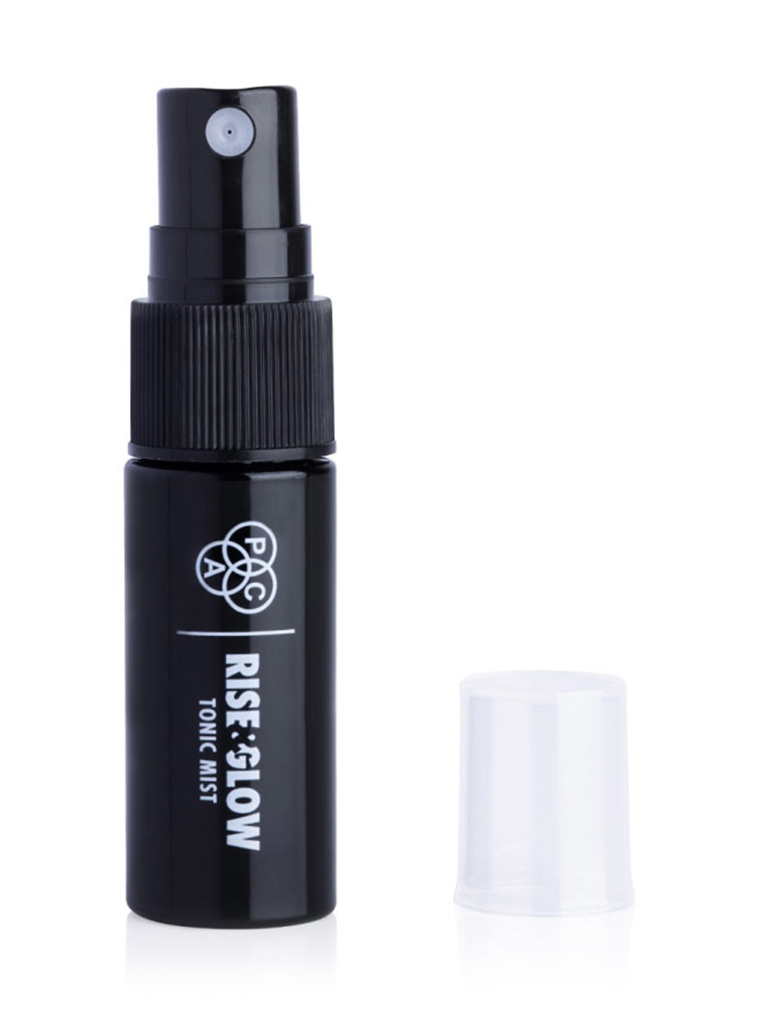 PAC Rise & Glow Tonic Mist - 10 ml