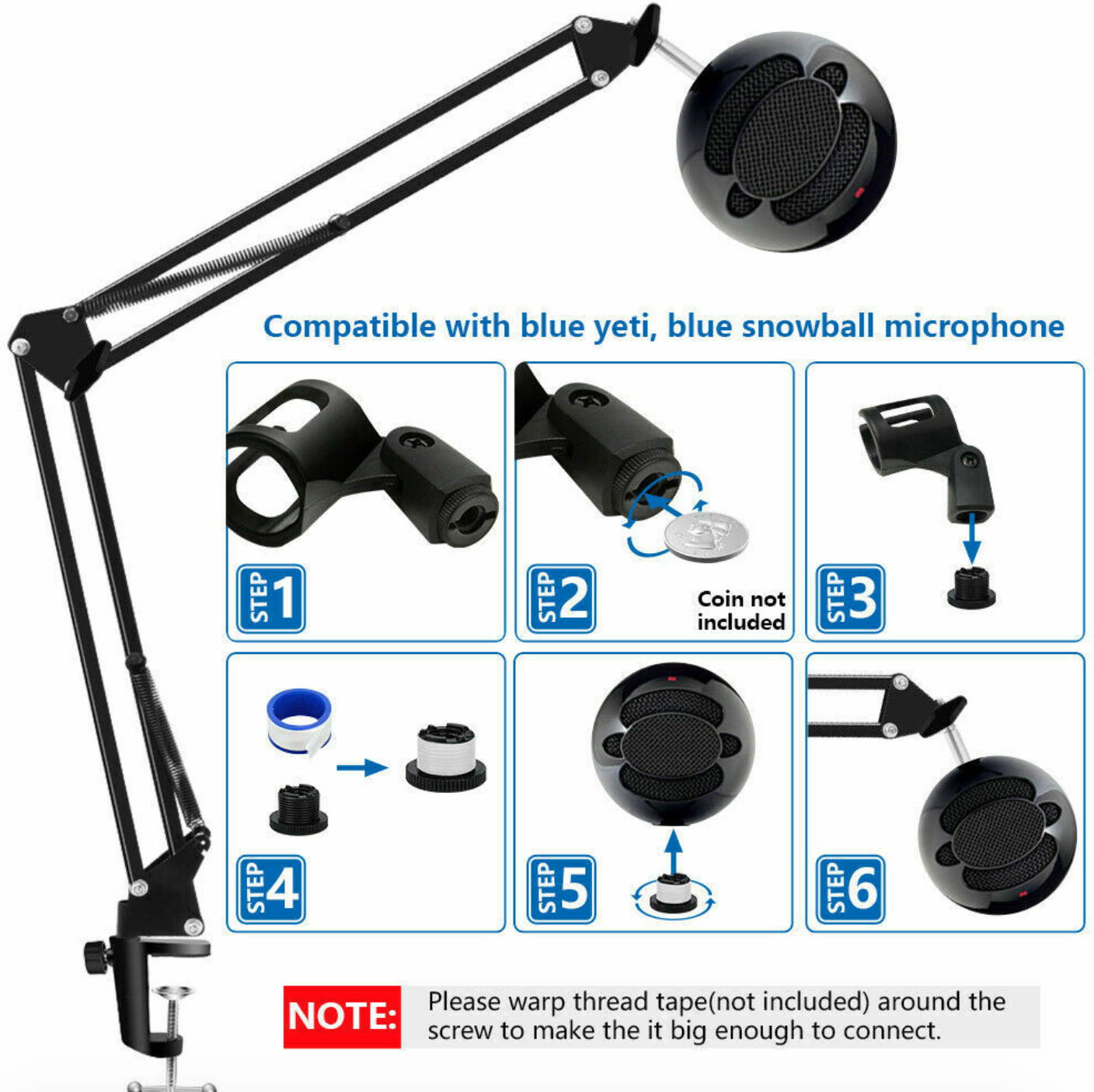 iStarUSA DD-200-SEA-SILVER 2U Compact Stylish Rack Mount Chassis With Sea Bezel - Silver