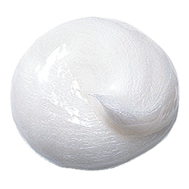 La Roche-Posay Effaclar Deep Cleansing Foaming Cream Face Cleanser - 4.2oz