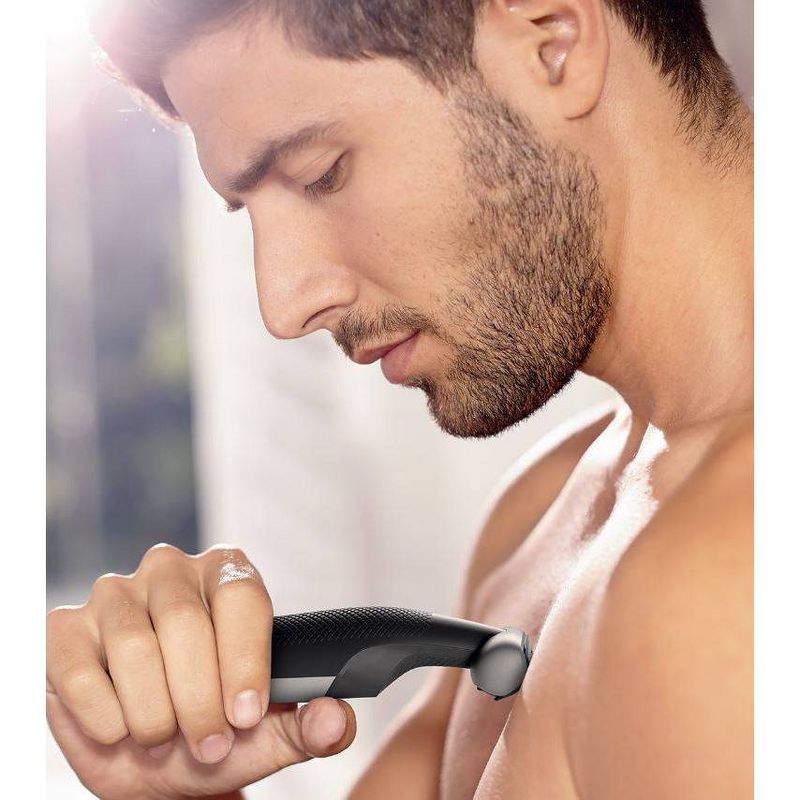 Wahl Color Pro Plus Clipper