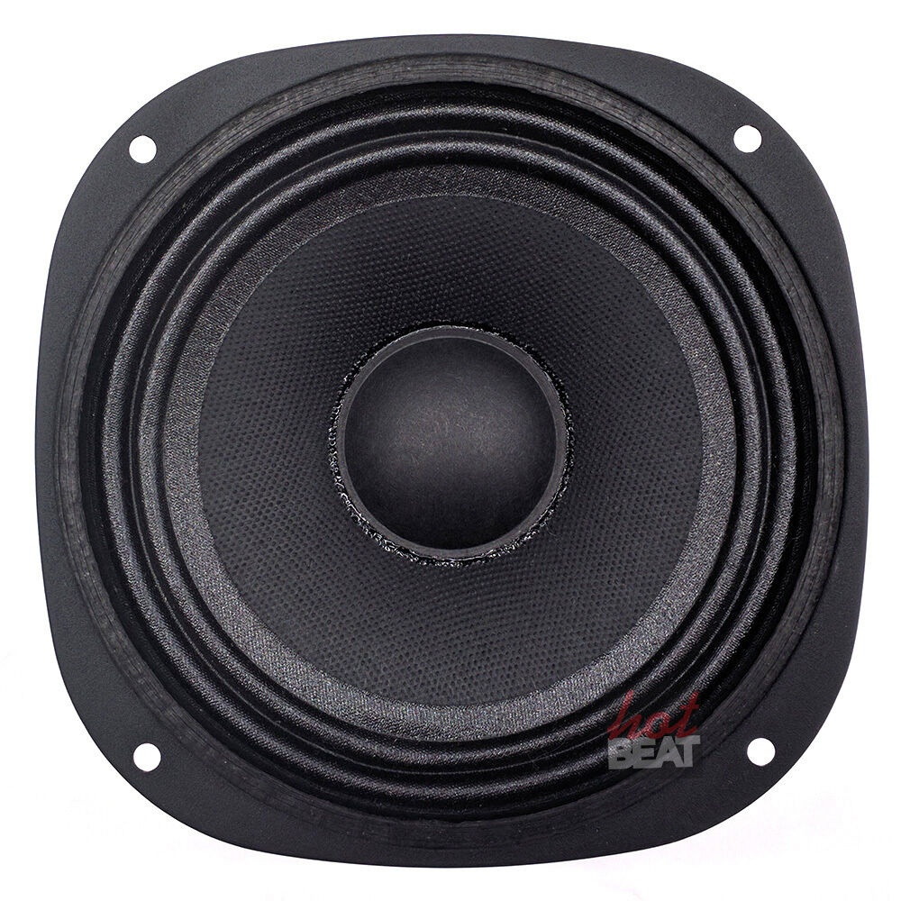 Celestion TF0510 5.25" 5 1/4" Midbass Midrange Speaker Woofer 30 Watt RMS 8 Ohm