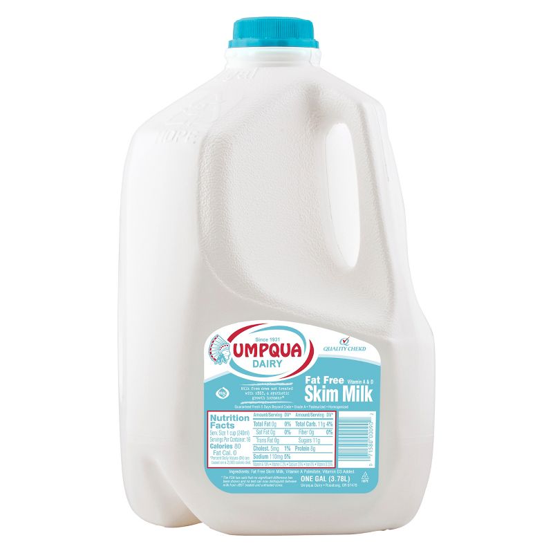 Anderson Erickson Heavy Whipping Cream - 1qt