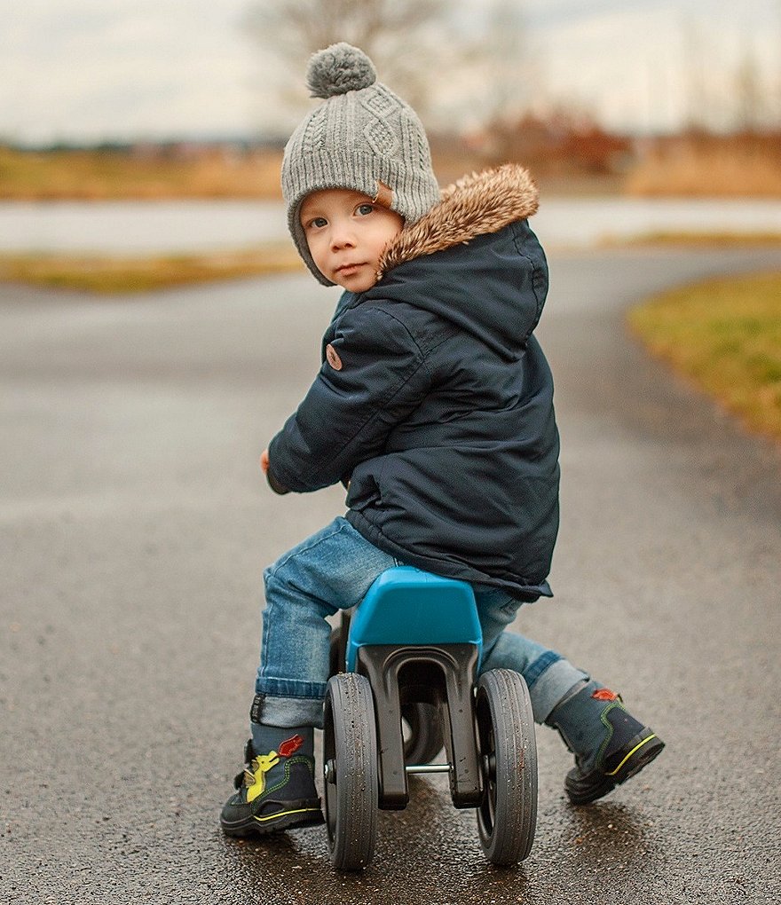 Playzone-fit Stepping Stones