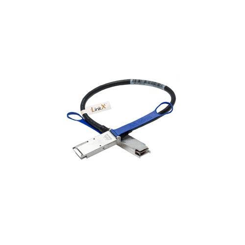 Mellanox Technologies MFA1A00-E020 20M ACTIVE FIBER CABLE VPI