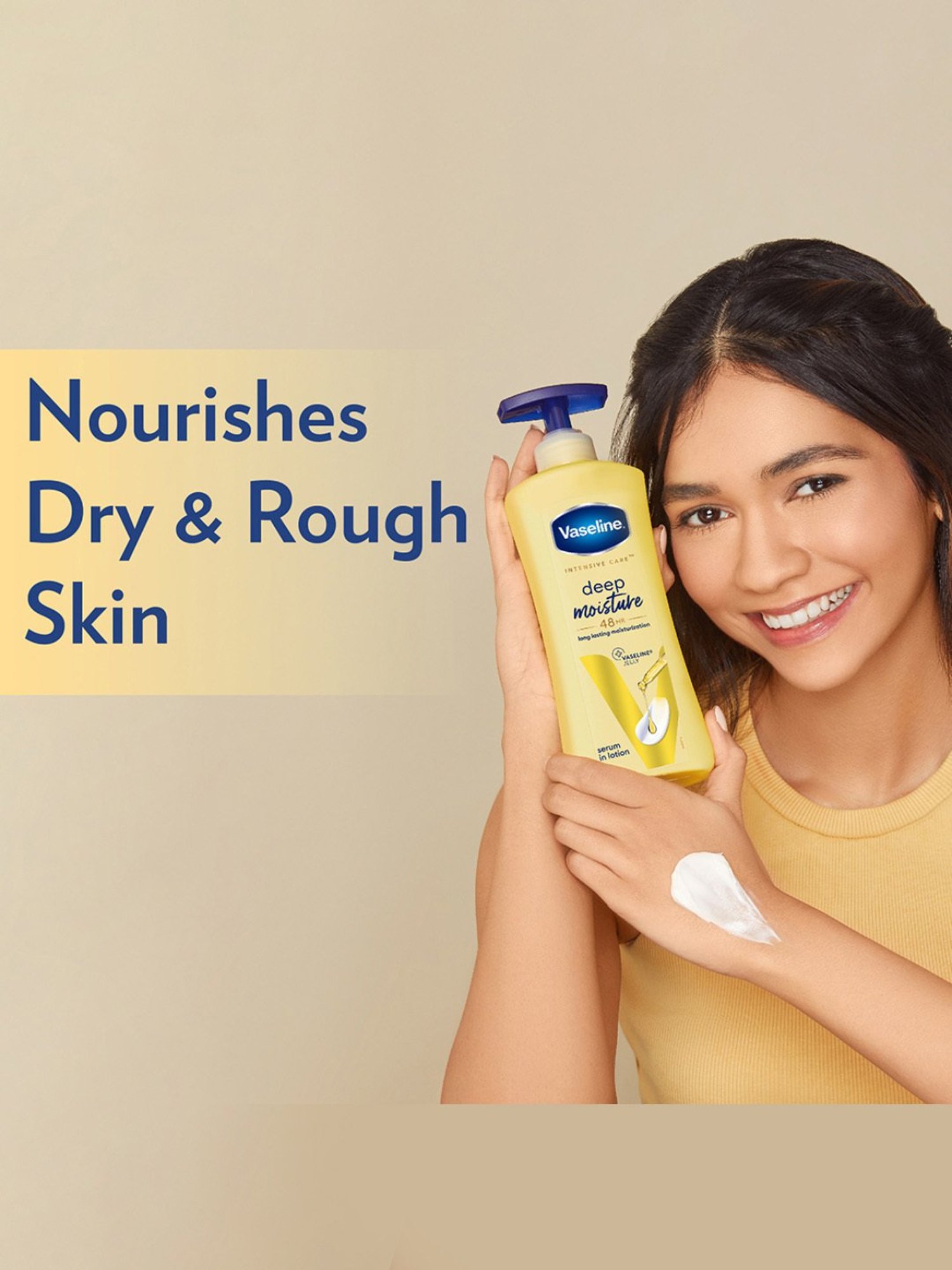 Pixi by Petra Rose Body Balm - 6.76 fl oz