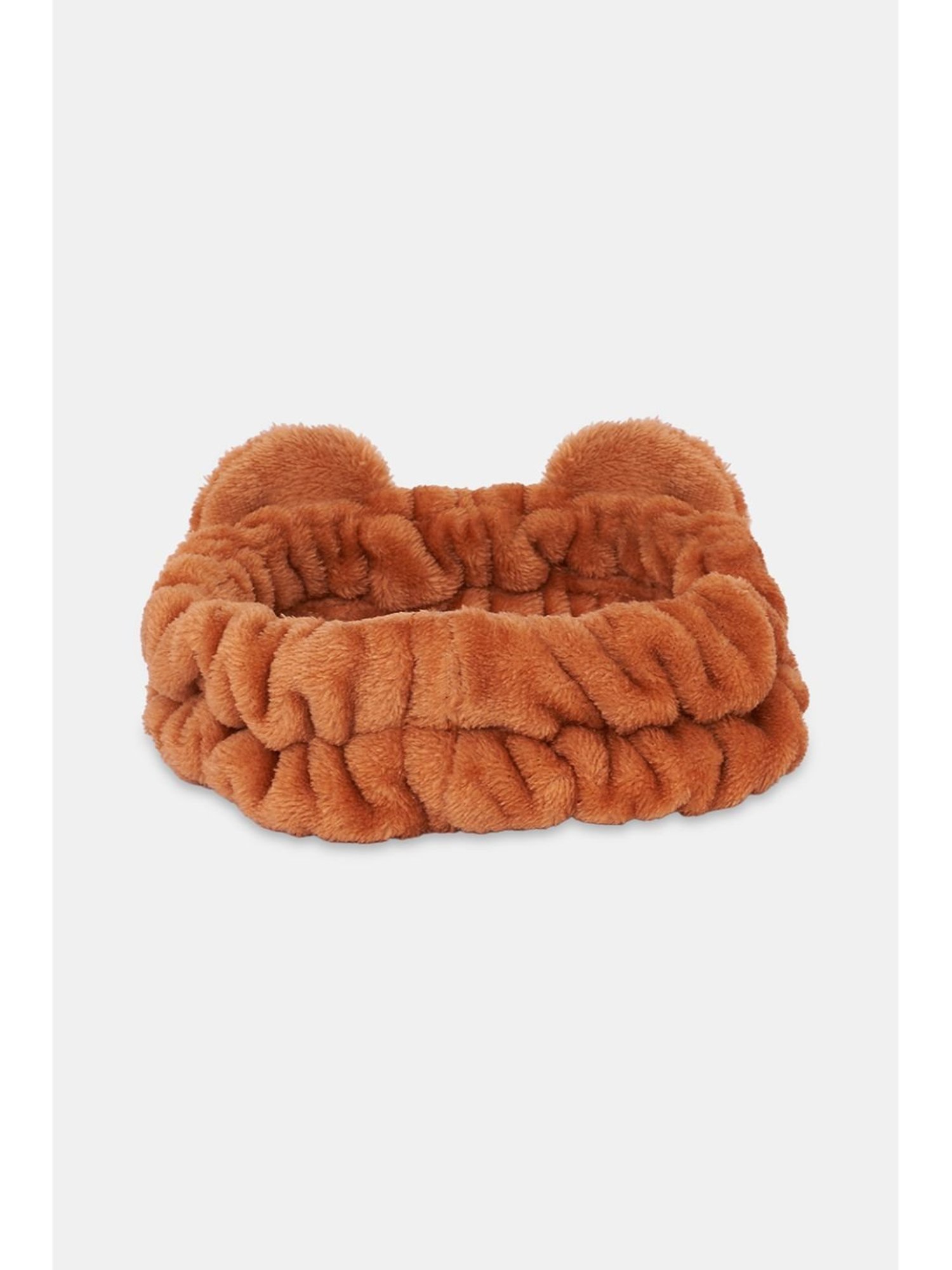 Gant Ankle Length Multicolor Cotton Solid Medium Socks - Pack of 5