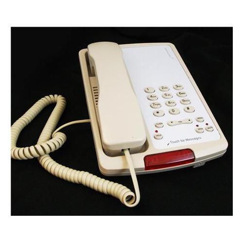 SCITEC PS-08ASH 80011