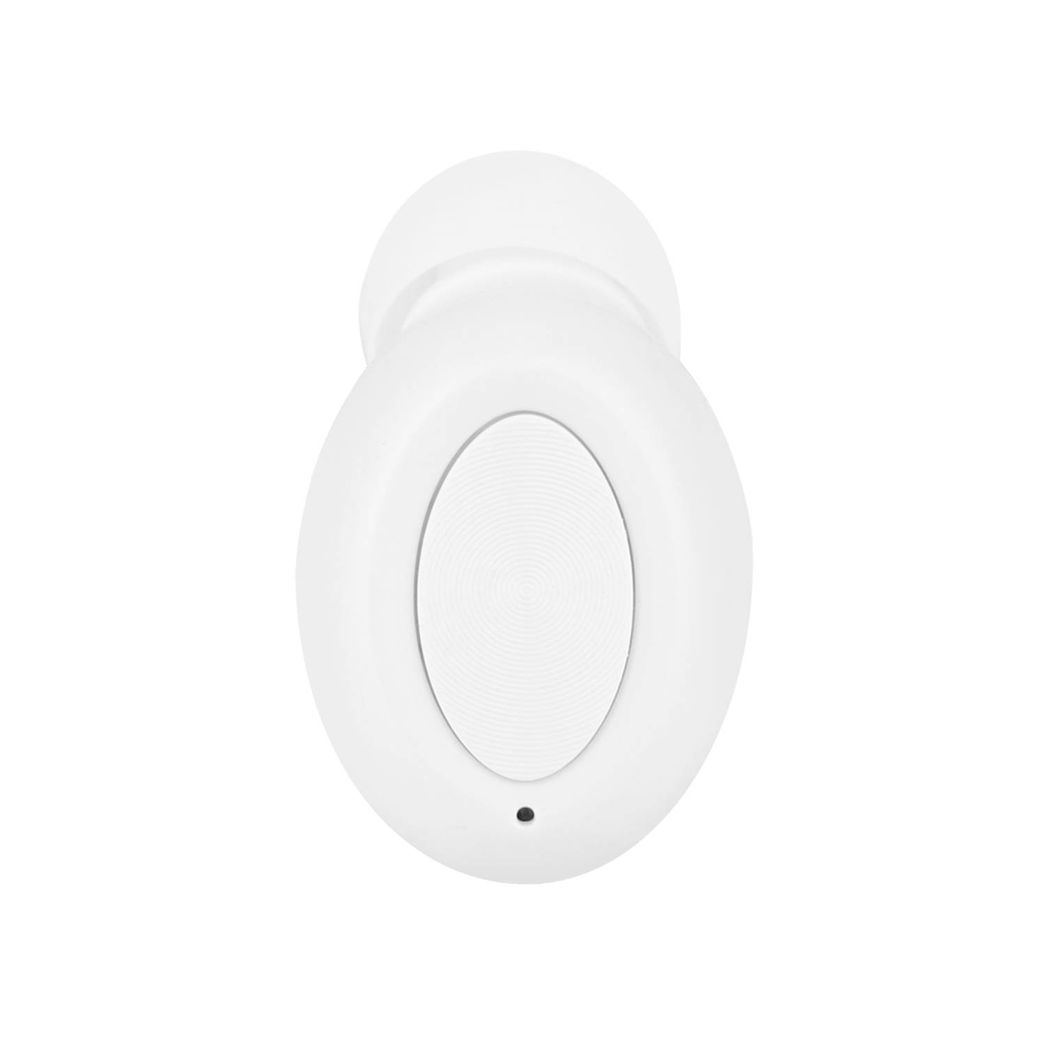 AGPtek Mini Wireless Bluetooth 4.0 Stereo In-Ear Headset Earphone Earbud Earpiece