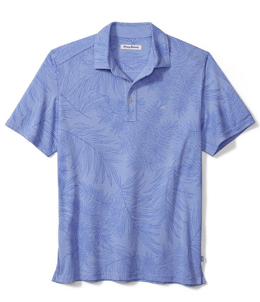 Cutter & Buck Big & Tall Saturday Mock Sweatshirt