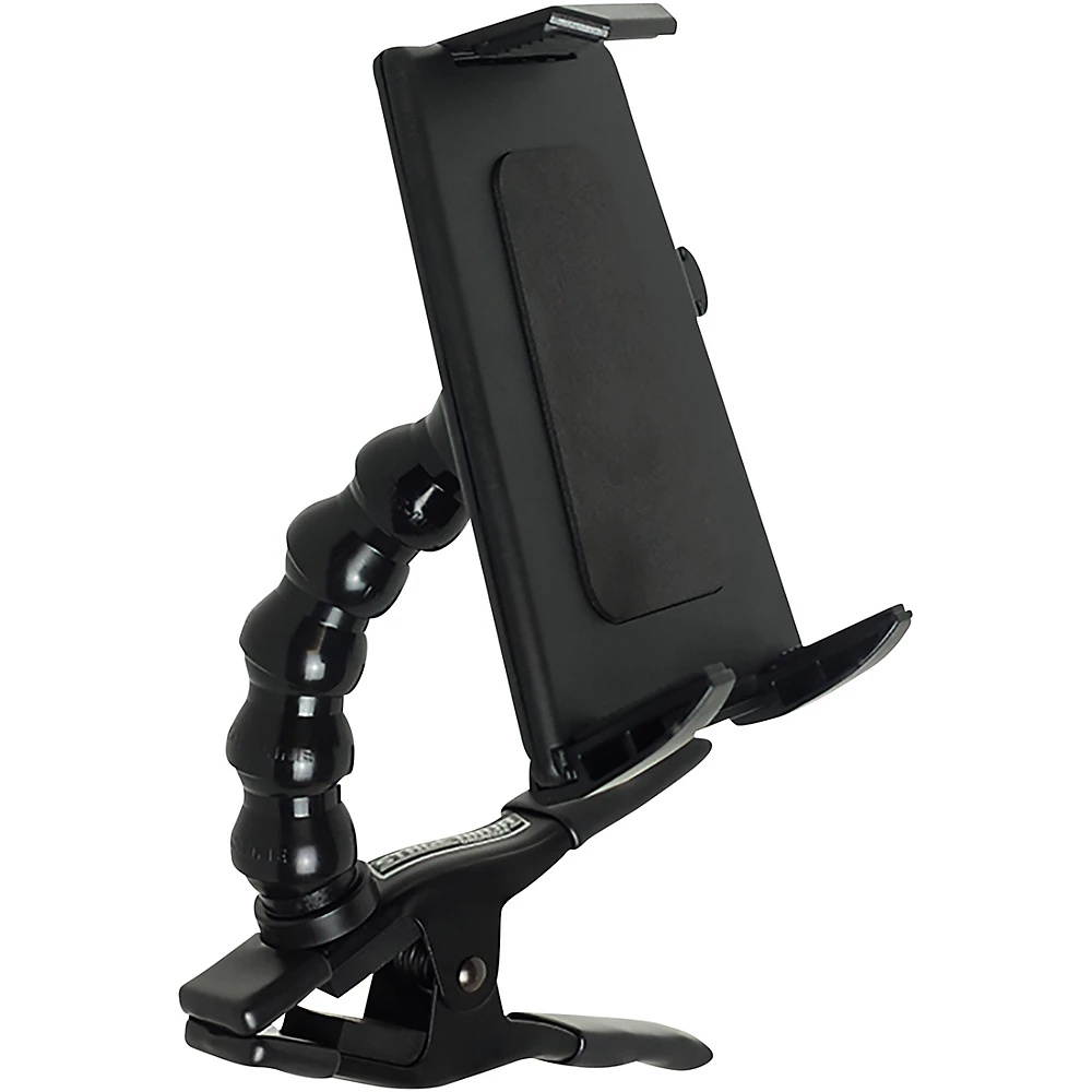 Stage Ninja TAB-8-CB Universal Tablet Clamp Mount
