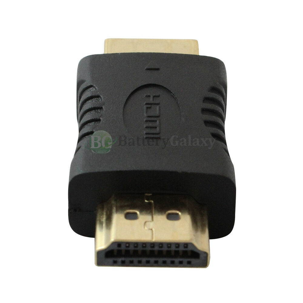 LOT HDMI 1.4 CABLE 3FT 6FT 10FT 15FT 25FT 50FT HIGH SPEED ETHERNET FENZER BRAND