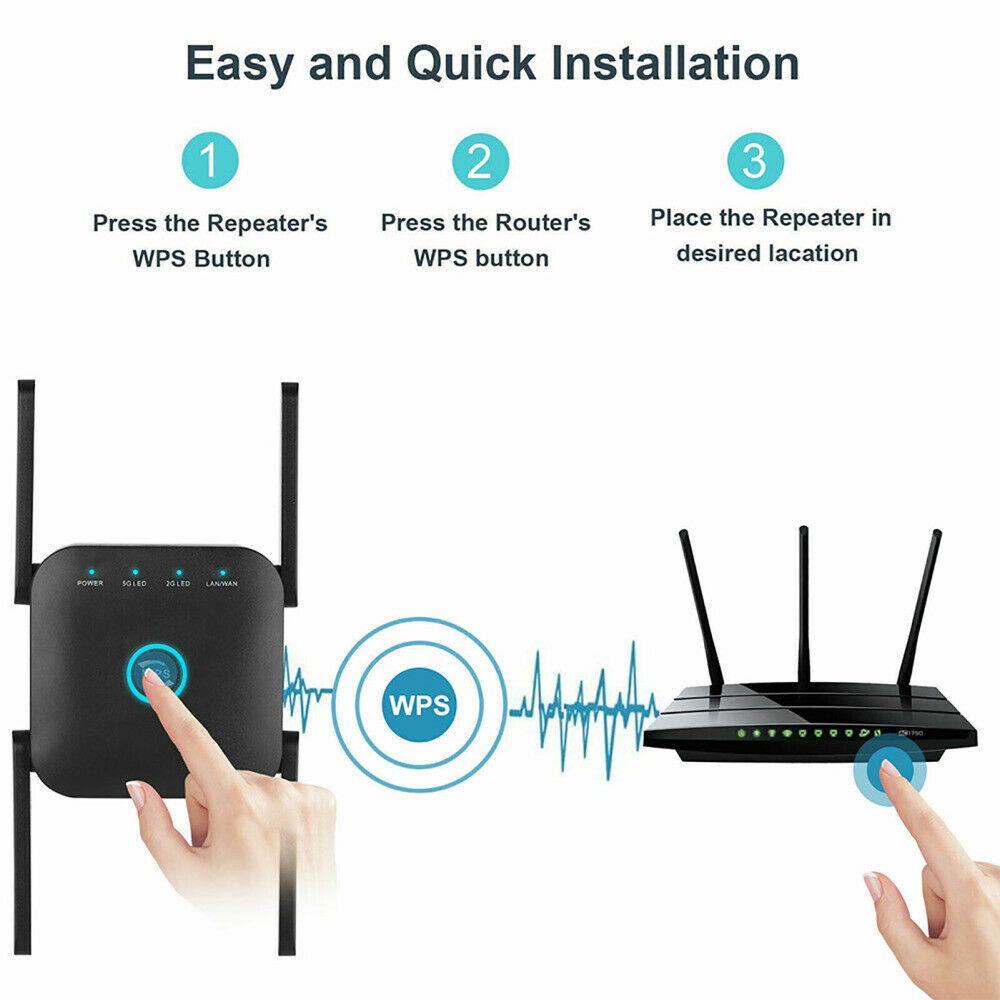 Velop Mesh Router Wall Mount Node Holder for Velop Whole Home Mesh WiFi System Router Holder Router Bracket Fits AC DualBandTriBand Velop Models