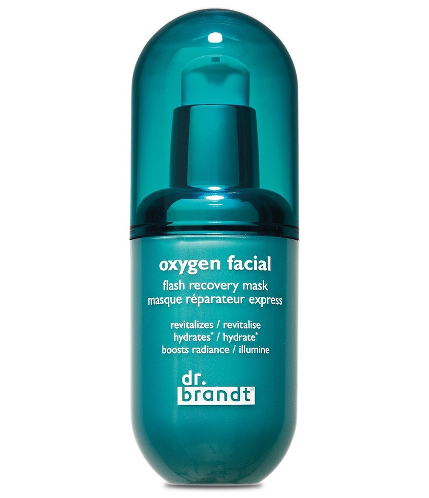 Clinique Clarifying Lotion 3 for Combination Oily Skin