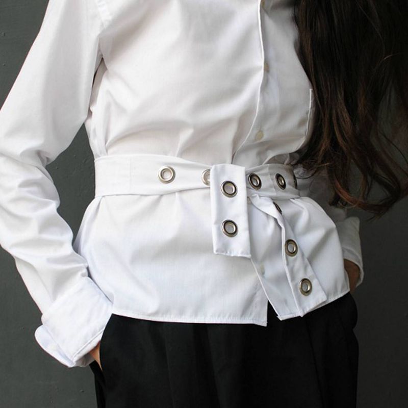 Dritz 72ct Eyelets Extra-Large Tools Zinc