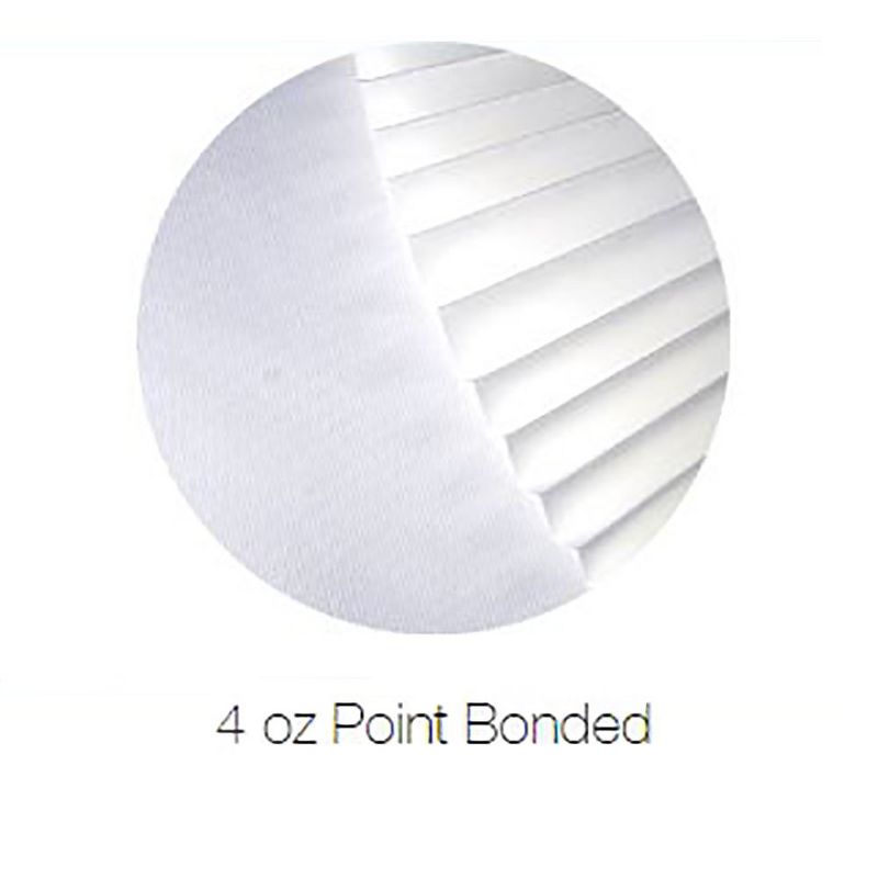 Pleatco Advanced PH155 Pool Replacement Cartridge Filter for Harmsco Tropic Flo