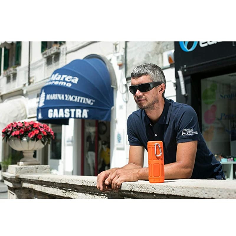 Waterproof Video Sunglasses,Xtreme Sporting 1080P Ultra HD Video Recording Camera and Polarized UV400 Protection Safety Lenses