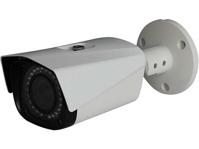 WFDBELL1 Smart Home Wi-Fi Doorbell, HD Camera, Two-Way Audio, No Hub Required