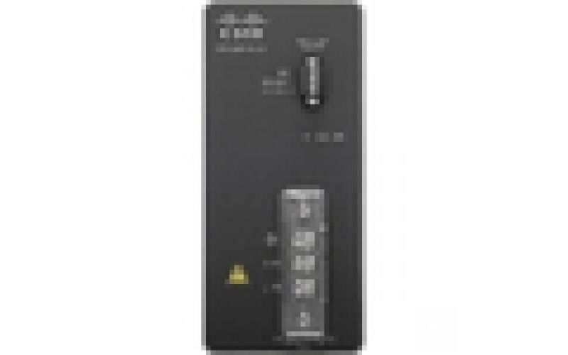 Cisco Power Module - 110 V AC, 220 V AC