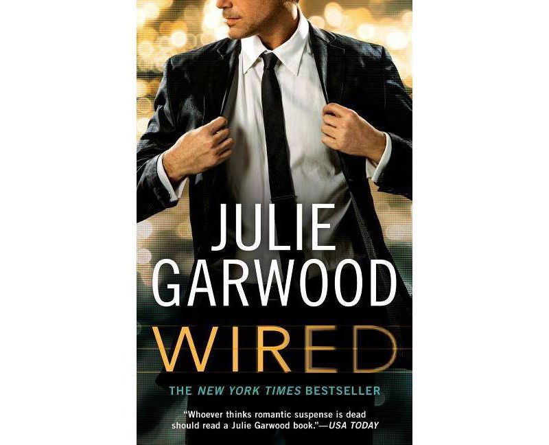 Someone Else's Love Story  A Novel (P.S.) by Joshilyn Jackson (Paperback)