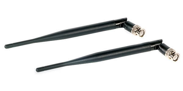 Wampler Bravado 130W 2x12 Extension Guitar Speaker Cabinet