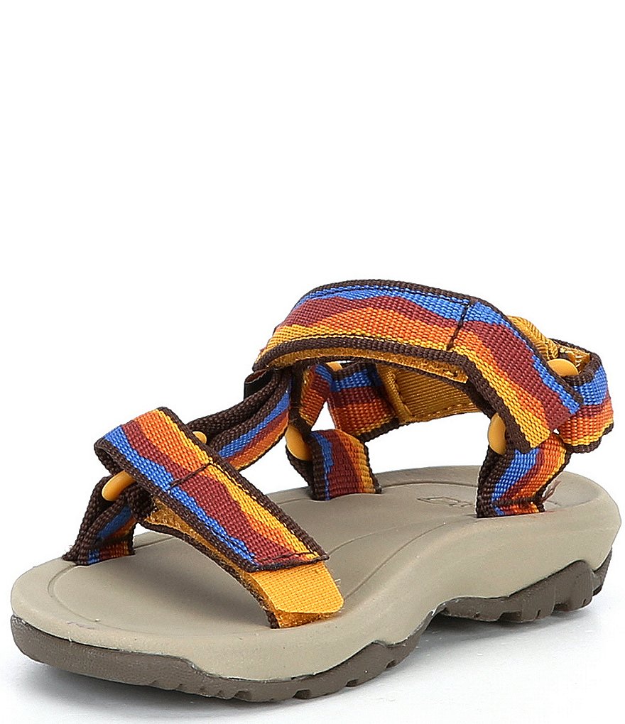 BOGS Boys' Classic Mossy Oak Waterproof Winter Boots (Infant)