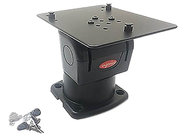 Ingenico SEN350820 Tall Stand for ISC250