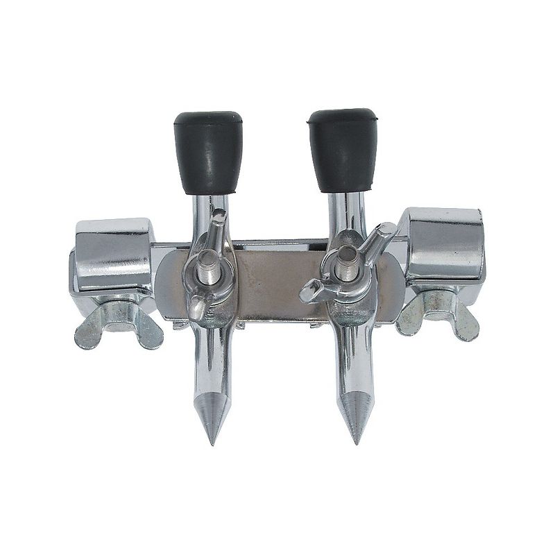 DW True Pitch Tension Rods for 14-18" Toms (16-pack) 16 Pack