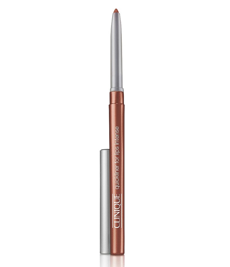 Clinique Quickliner For Lips Intense Lip Liner