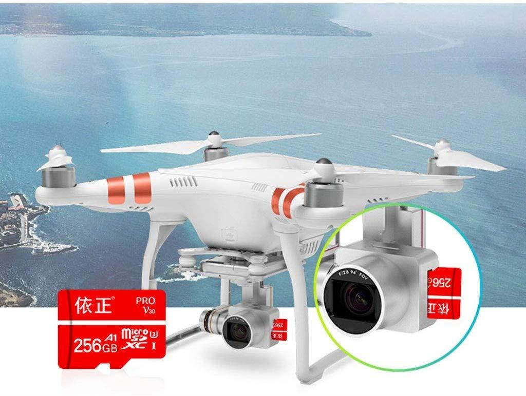 LQNCK TF Card 32G Monitoring Supports Fat32 Format Dedicated Card 32GB Mobile Phone High Speed C10Micro SD Memory Card