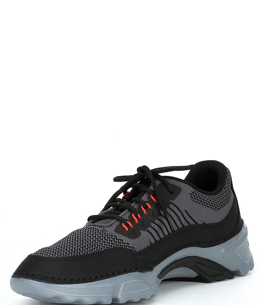 Rockport Men's RocSports UBal Lace-Up Shoes