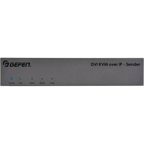 Gefen Dvi Kvm Over Ip - Sender Package