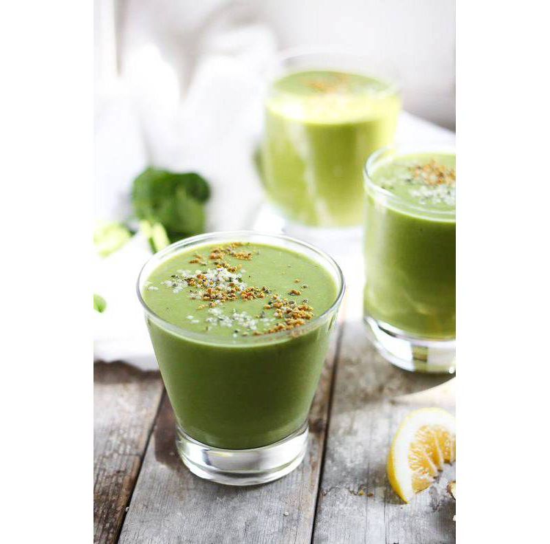 Pecan Halves - 16oz - Good & Gather™