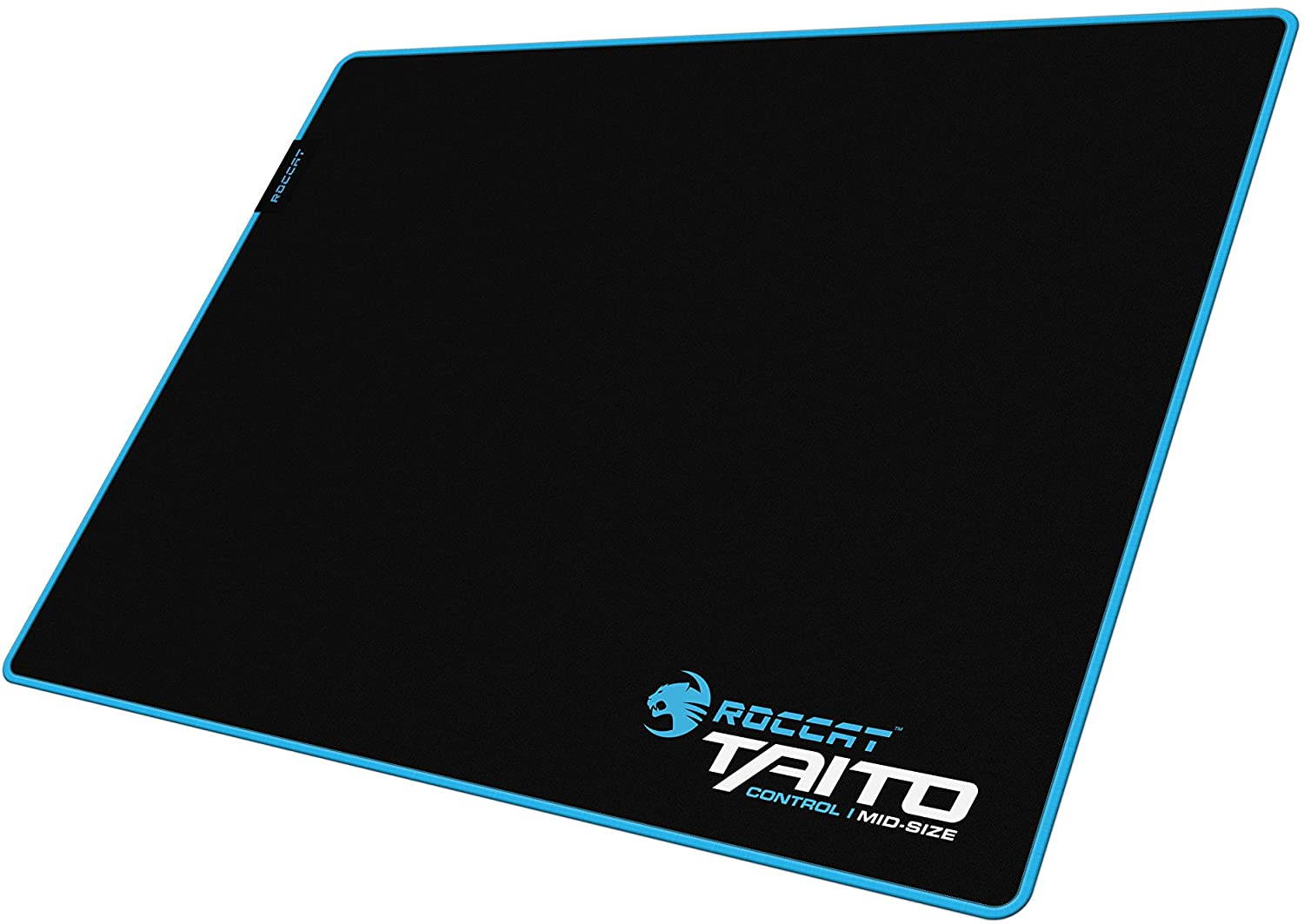 70*33cm Mouse Pads Simple Warm Office Table Computer Desk Keyboard Game Mouse Mat Wool Felt Mouse Pad Black Grey Blue