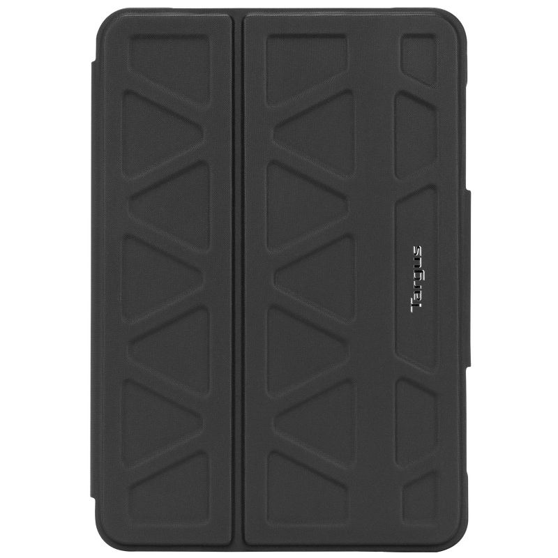 Targus Pro-Tek Case for iPad mini 5th/4th/3rd/2nd - Black