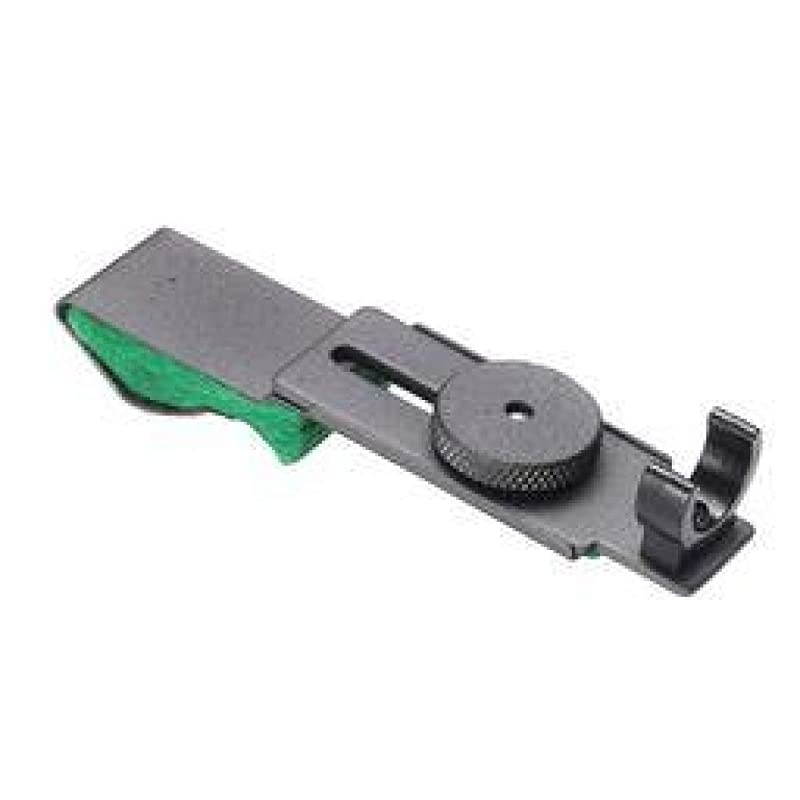 Instrument Adapter Microphone Mount AT8444