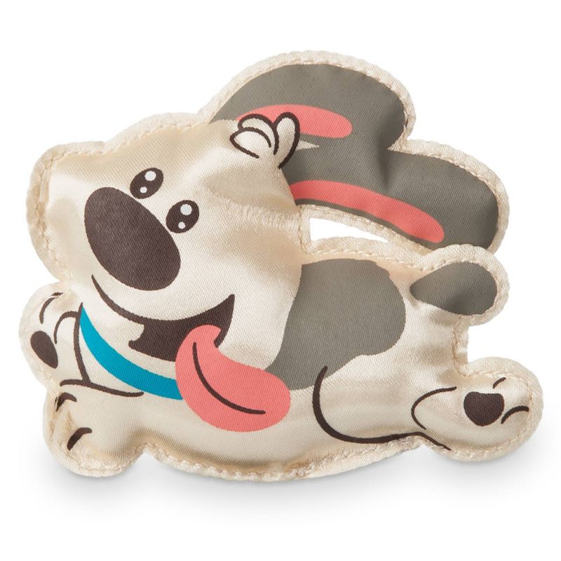 Disney Animators' Collection Mulan Baby Doll - Disney store