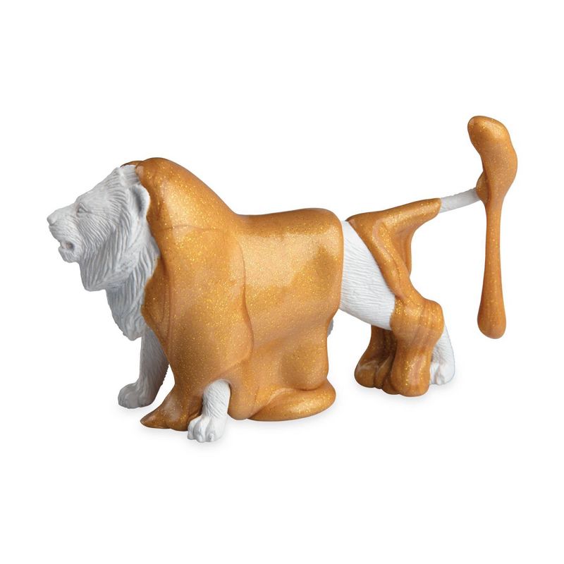 OrbSlimy Braini Putti Goldify