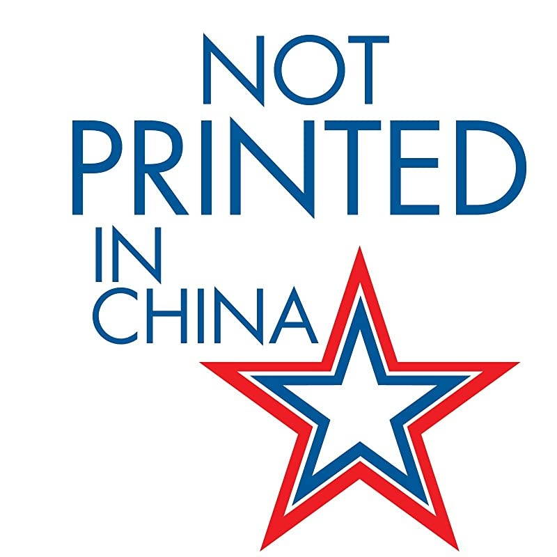 Tom Cheney Toons 10 Assorted Birthday Note Cards Featuring an Assortment of Hilariously Funny Cartoons by Tom Cheney wWhite Envelopes