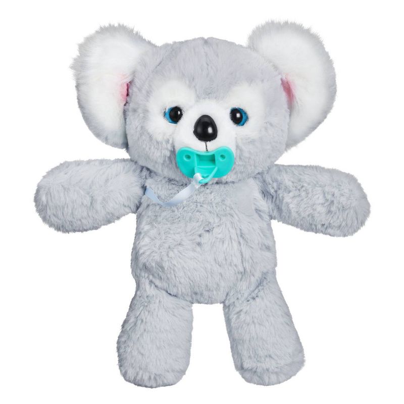 Little Live Pets Cozy Dozys - Koala "Kip"