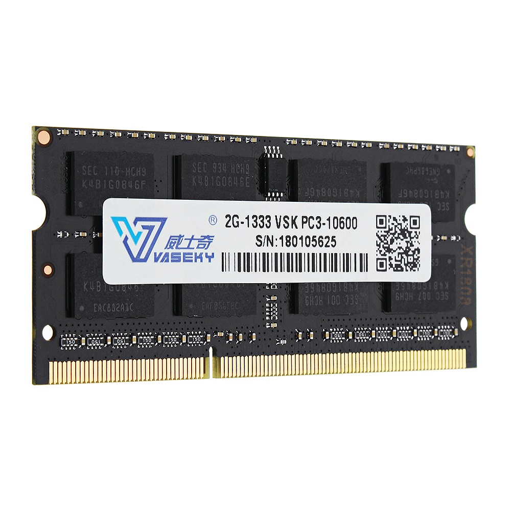 Creative Sound Blaster Omni Surround 5.1 USB Sound Card with High Performance Headphone Amp and Integrated Beam Forming Microphone