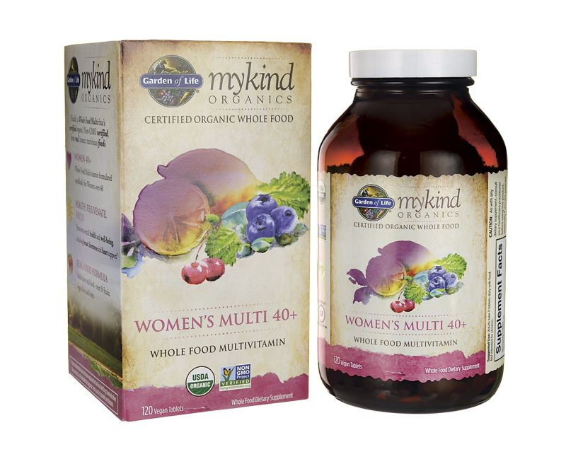 Vitafusion Men's Multivitamin Dietary Supplement Gummies - Berry - 150ct