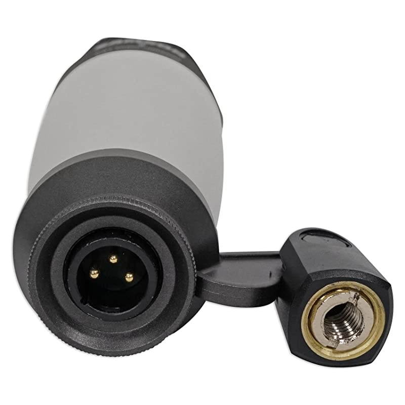 C01 LargeDiaphragm Cardioid Condenser Microphone