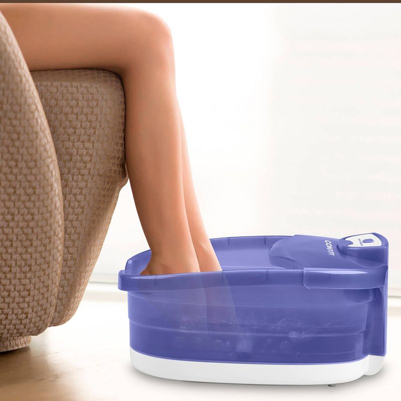 Origins Make A Difference Rejuvenating Hand Treatment