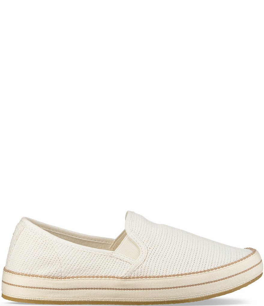 Kendall + Kylie Women's Anthracite Leopard EZORA 2.0 Low Top Lace Up Multi Sneakers