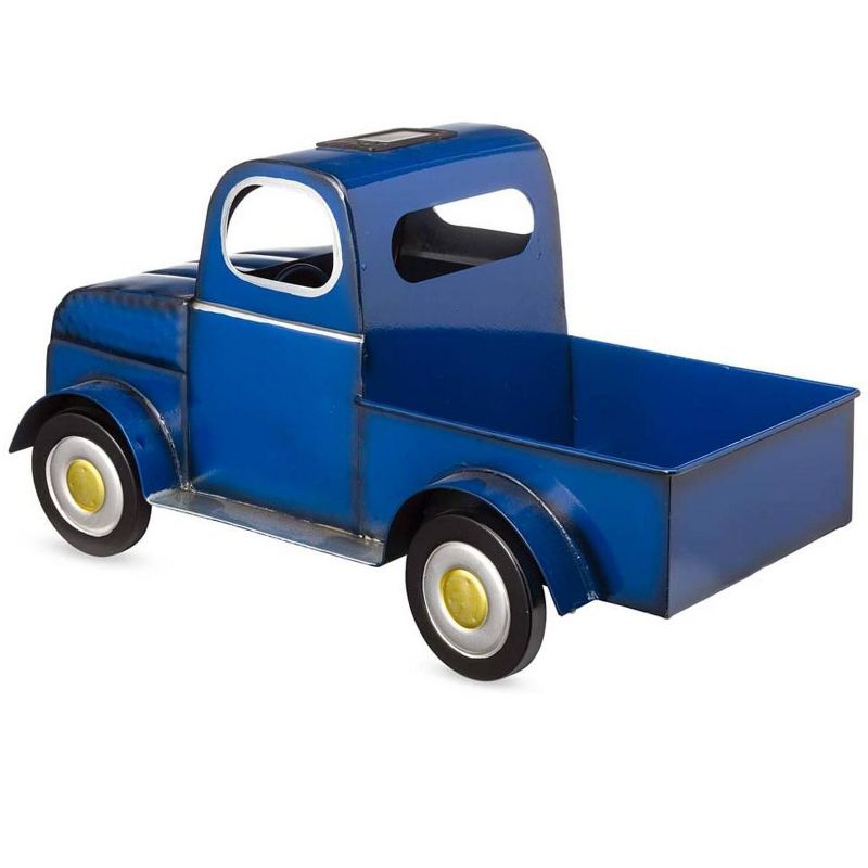 OFF! 16oz Backyard Pretreat Outdoor Fogger