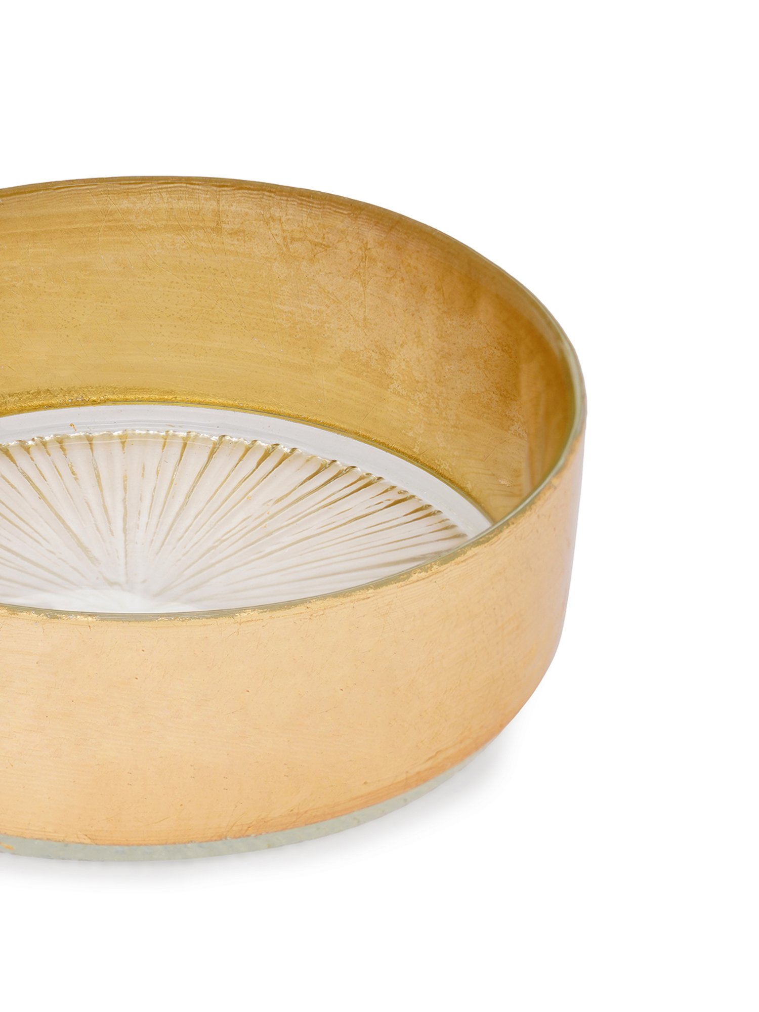 Tabletop 6.5" Bunny Candy Box Spring Flowers Rabbit Cosmos Gifts Corp.  -  Serving Bowls